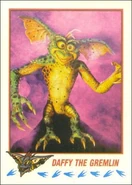 Topps Daffy the Gremlin.jpg (32 KB)