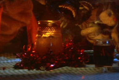 Phantom | Gremlins Wiki | Fandom