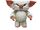 1300-Gary.jpg