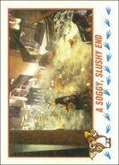 Topps A Soggy, Slushy End.jpg (37 KB)