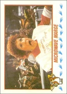 Topps Microwave Marge.jpg (33 KB)