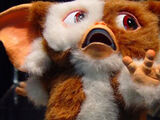 Gremlins 3