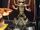 Bat gremlin.jpg