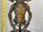 Gremlin Puppet Measurements 1.jpg