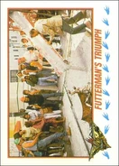 Topps Futterman's Triumph.jpg (43 KB)