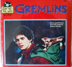 Gremread.jpg