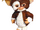 Gizmo here we grow again.png