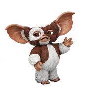 NECA Gizmo (2011)