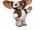 Gizmo2011.jpg