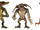 19096-2.gif