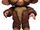 Grembrownie.jpg