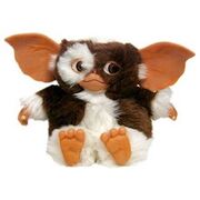 Gremlins-Gizmo-Plush-Doll 41686330