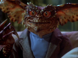 Gremlins (soundtrack)