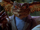 Gremlins (soundtrack)