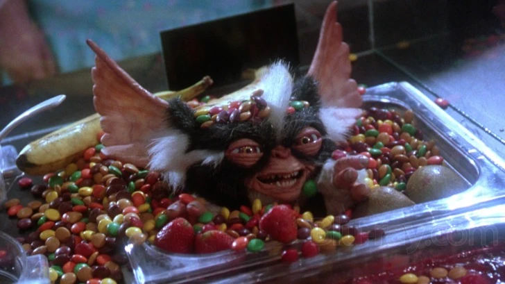 ブラック ☆Mogwai☆様 41YTdF8MeSL._UF350,350_QL50_.jpg