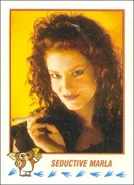 Topps Seductive Marla.jpg (32 KB)