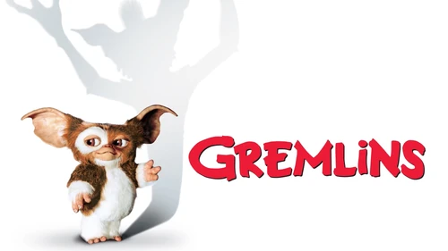 Gremlins Wiki