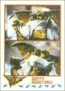 Topps Daffy's Deadly Drill.jpg (35 KB)