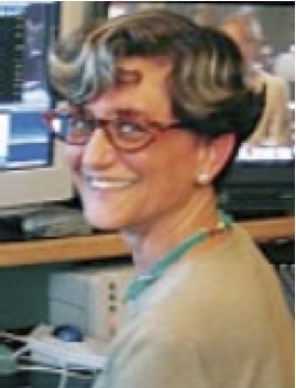 Tina Hirsch.jpg