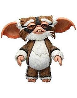 NECA | Gremlins Wiki | Fandom