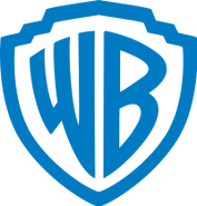 200px-Warner Bros logo svg