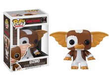 Gizmo Funko