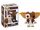 Gizmo Funko.jpg