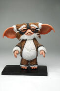 The new mogwai Lenny figure