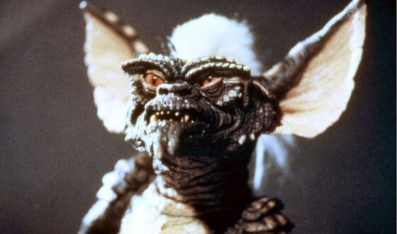 Gremlins released 39 years ago today. (June 8th, 1984) : r/Gremlins