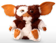 NECA 8" Singing and Dancing Gizmo