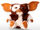 Gizmo2555.jpg