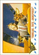 Topps Familiar, Trite, Uninspired!.jpg (36 KB)