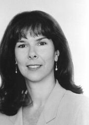 Susan Arnold.jpg
