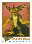 Topps Mohawk the Gremlin.jpg (35 KB)