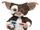 Gizmo2003.jpg