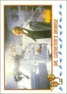 Topps Dr. Catheter's Demise.jpg (33 KB)