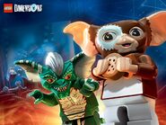 Gizmo Stripe Promotional Image