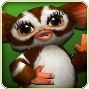 gremlins wii game