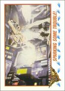 Topps Sparking Some Trouble!.jpg (34 KB)