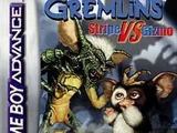 Gremlins: Stripe vs. Gizmo