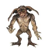 NECA Lenny (Gremlin) (2012)