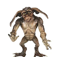 neca gremlins