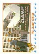 Topps The Clamp Centre.jpg (39 KB)