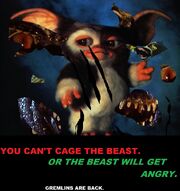 Gremlins 3 Poster.jpg