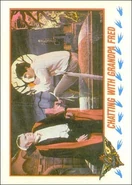 Topps Chatting with Grandpa Fred.jpg (36 KB)