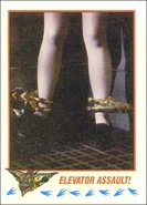 Topps Elevator Assault.jpg (31 KB)