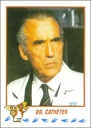 Topps Dr. Catheter.jpg (29 KB)