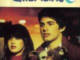 Gremlins (Graphic Novel)