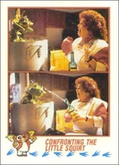 Topps Confronting the Little Squirt.jpg (37 KB)