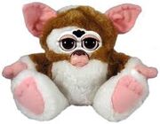 Gizmo furby